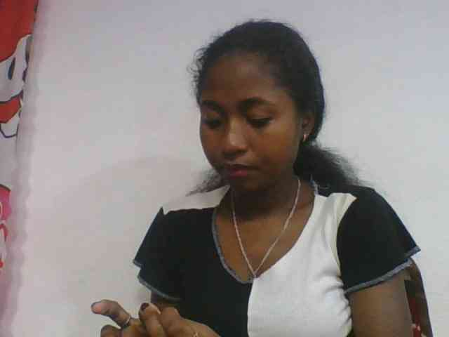 Marinah1a
