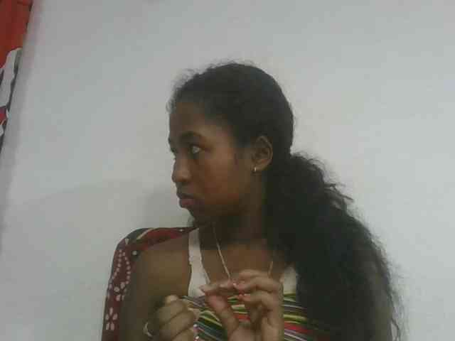 Marinah1a