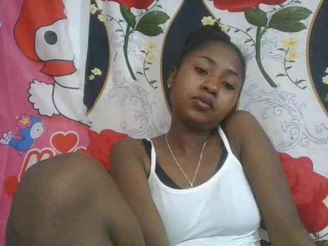 Marinah1a webcam