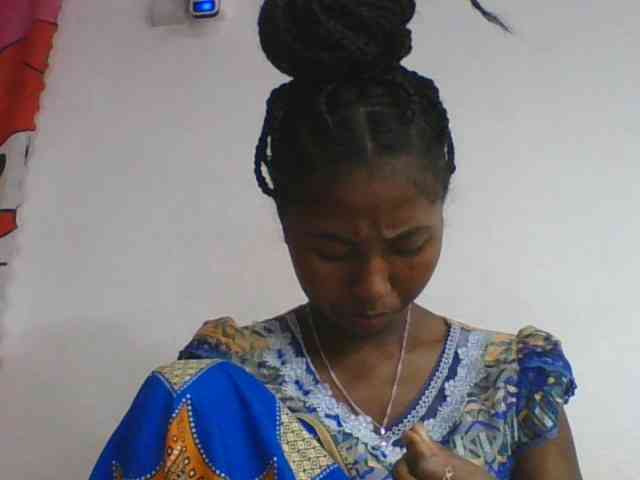 Marinah1a