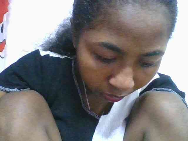 Marinah1a webcam