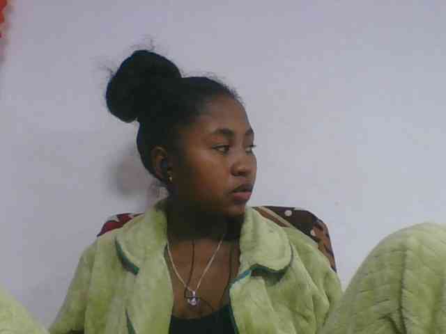 Marinah1a webcam