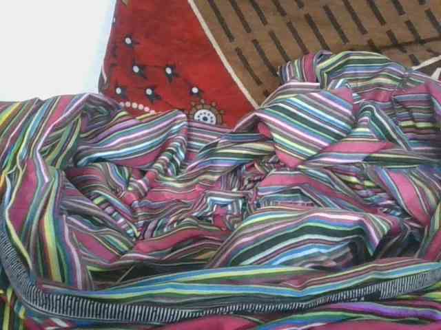 Marinah1a webcam