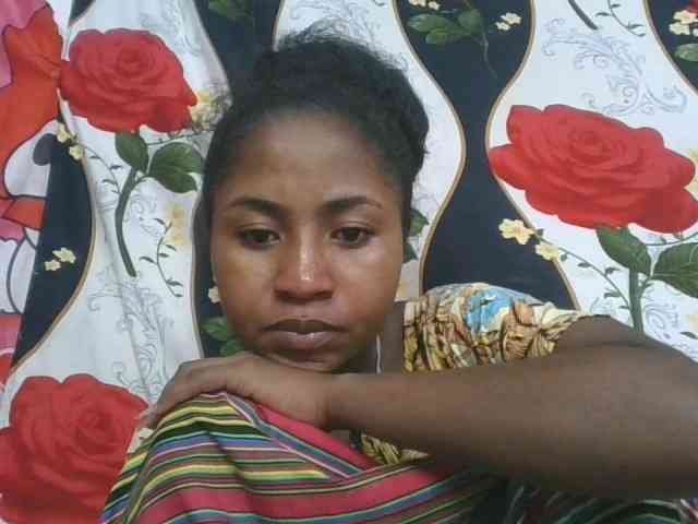 Marinah1a