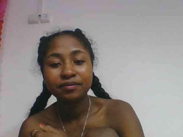 Marinah1a webcam