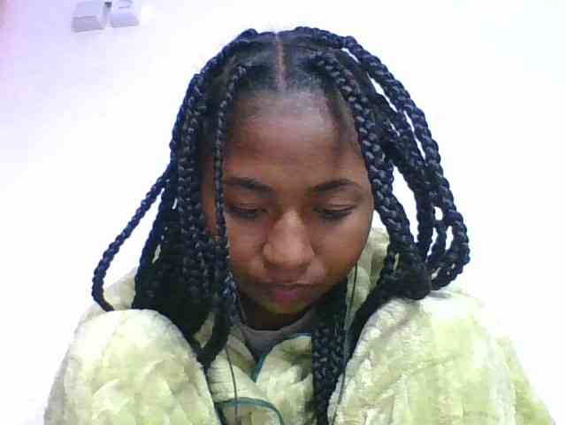 Marinah1a webcam