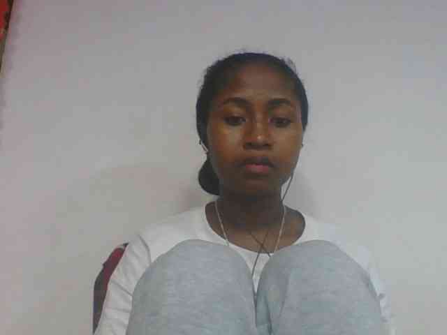Marinah1a webcam