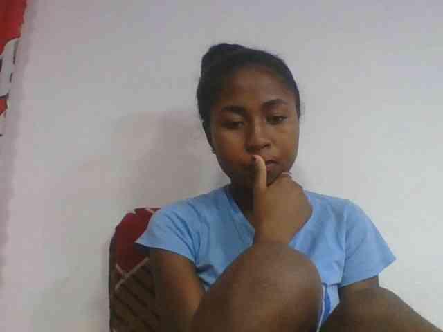 Marinah1a webcam