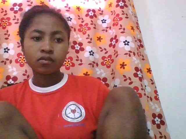 Marinah1a