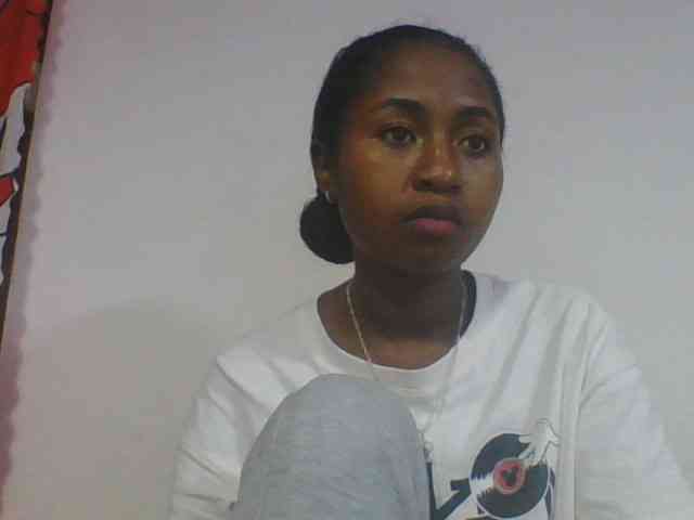 Marinah1a webcam