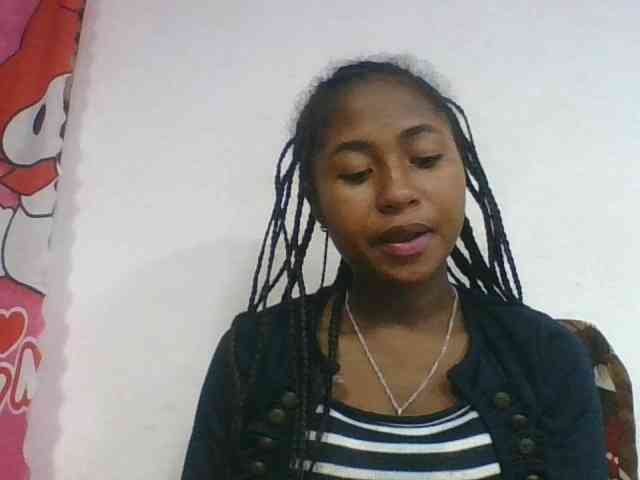 Marinah1a webcam