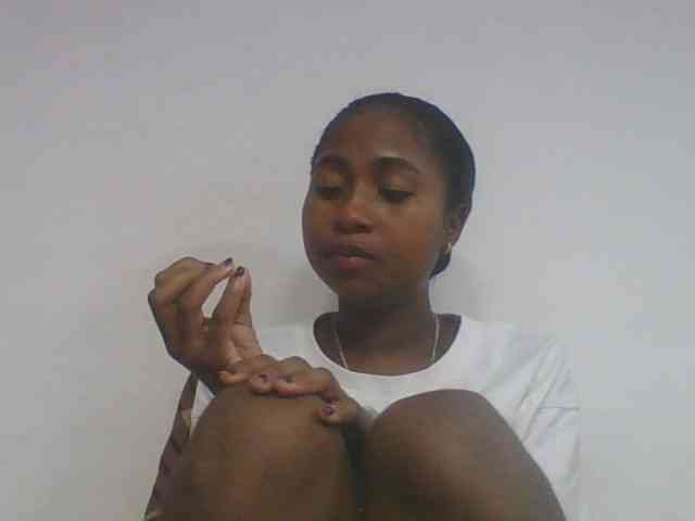 Marinah1a webcam