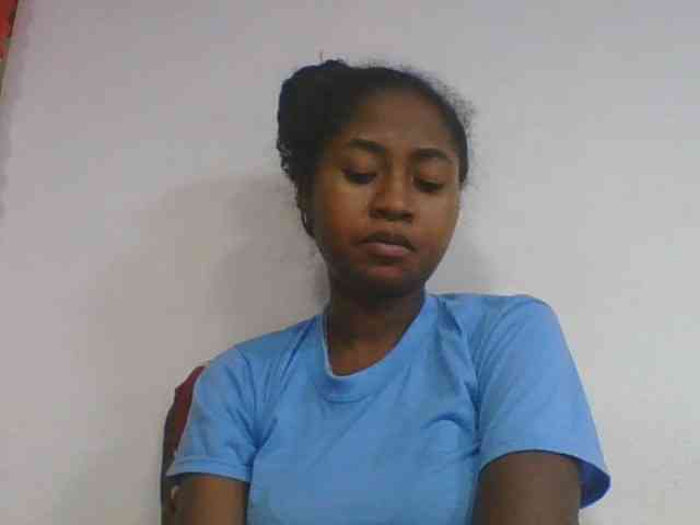 Marinah1a webcam