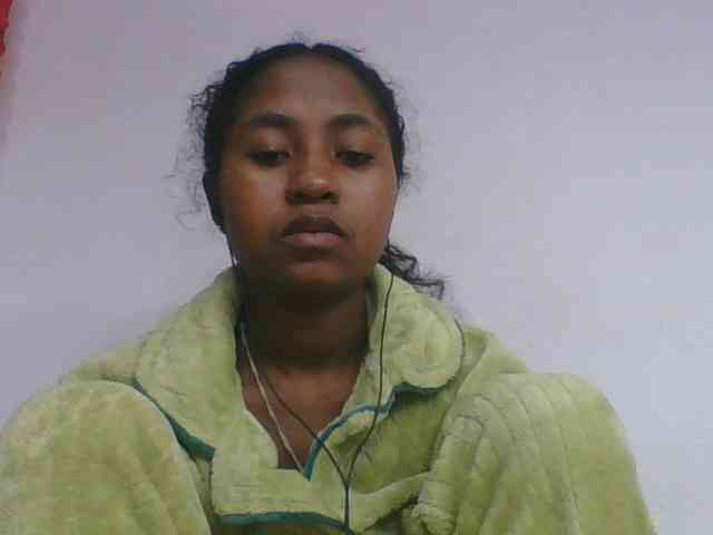 Marinah1a webcam