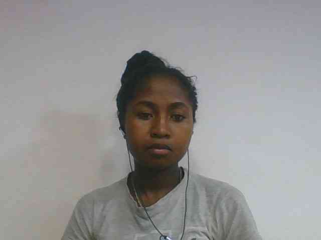 Marinah1a