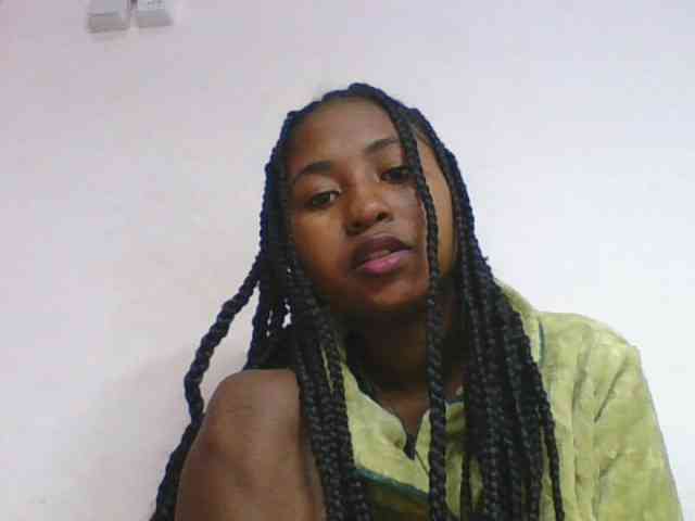 Marinah1a webcam