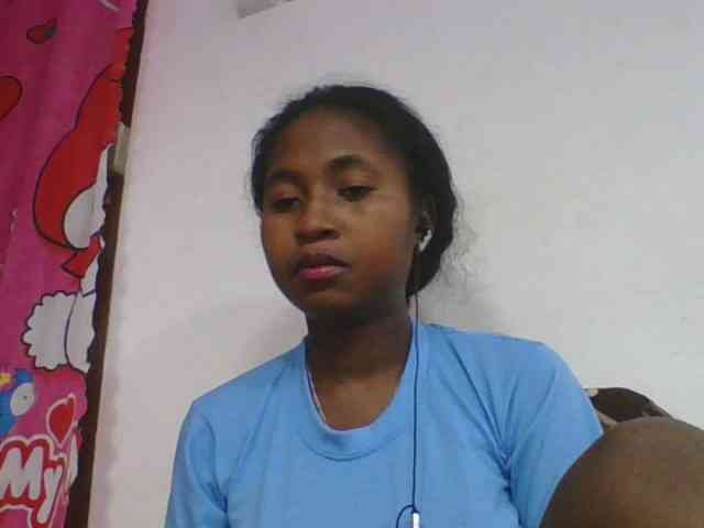 Marinah1a webcam