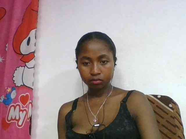 Marinah1a webcam