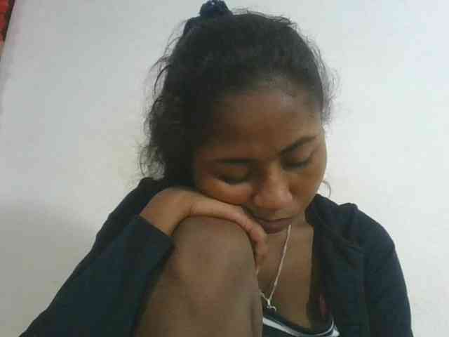 Marinah1a webcam