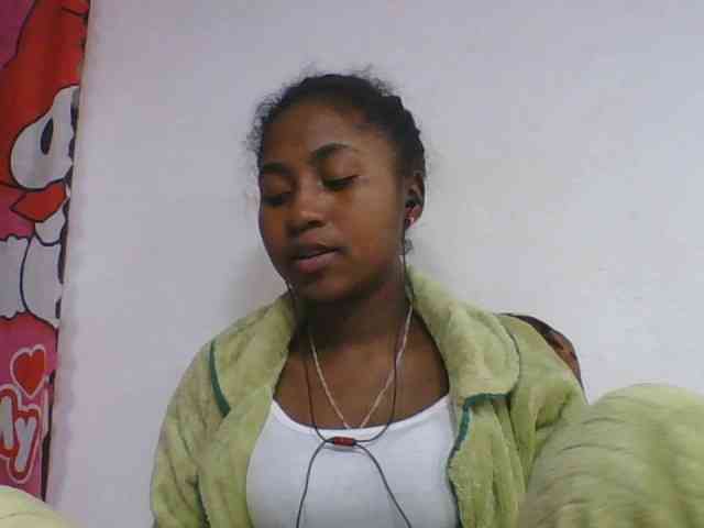 Marinah1a webcam
