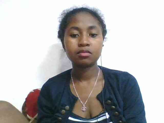 Marinah1a webcam