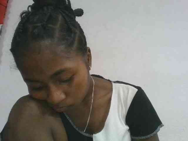 Marinah1a webcam