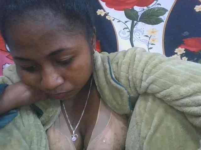 Marinah1a webcam