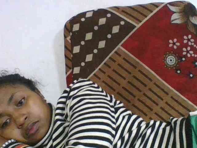 Marinah1a webcam