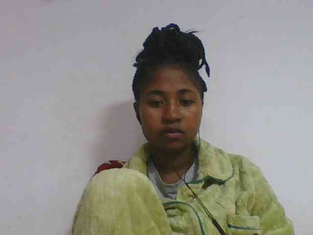 Marinah1a webcam