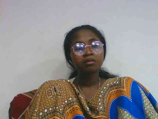 Marinah1a webcam