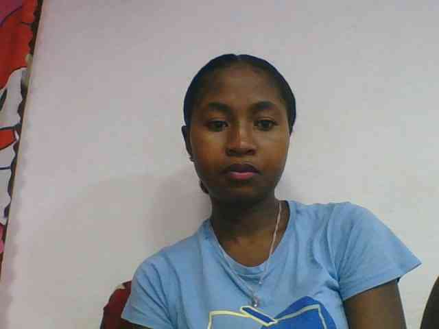 Marinah1a webcam