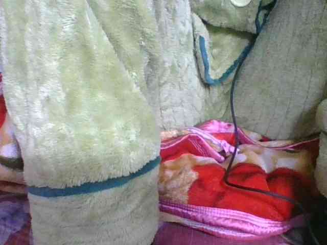 Marinah1a webcam