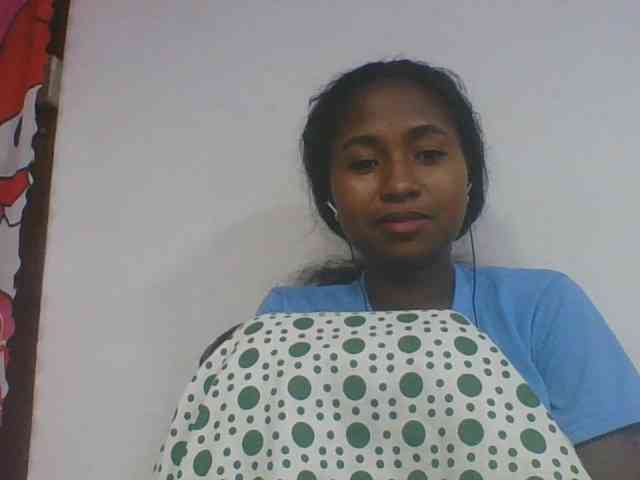 Marinah1a