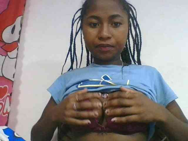 Marinah1a