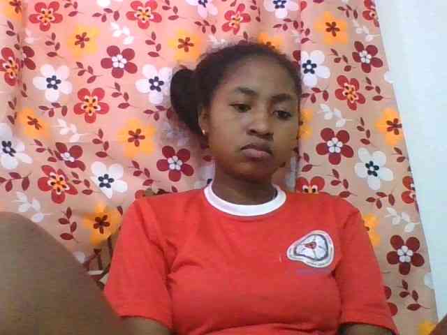 Marinah1a