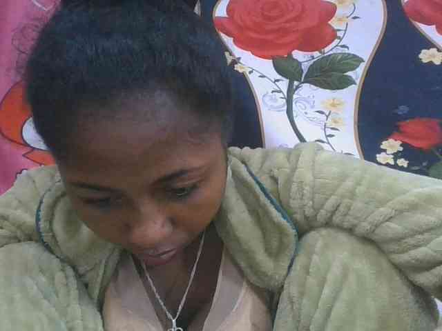 Marinah1a webcam
