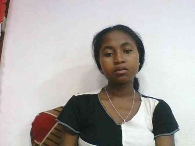 Marinah1a