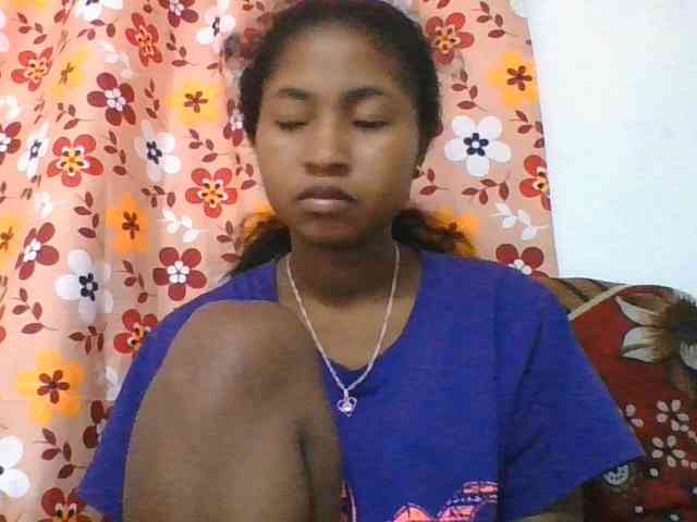 Marinah1a