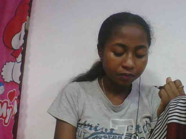 Marinah1a webcam