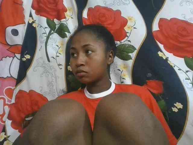 Marinah1a webcam