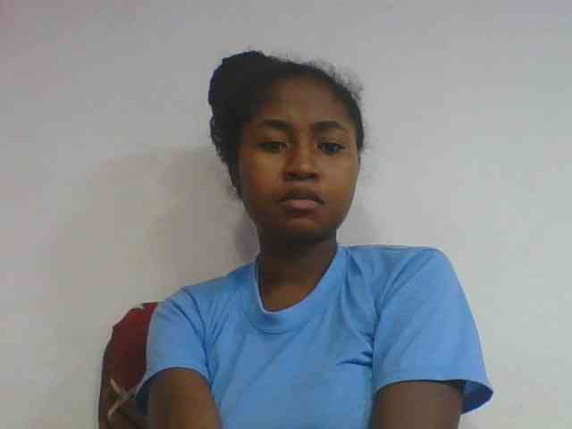 Marinah1a webcam