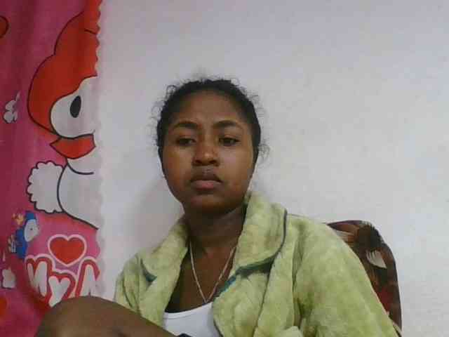 Marinah1a Marinah1a