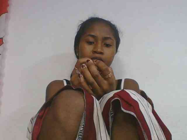 Marinah1a