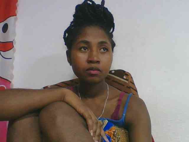 Marinah1a webcam