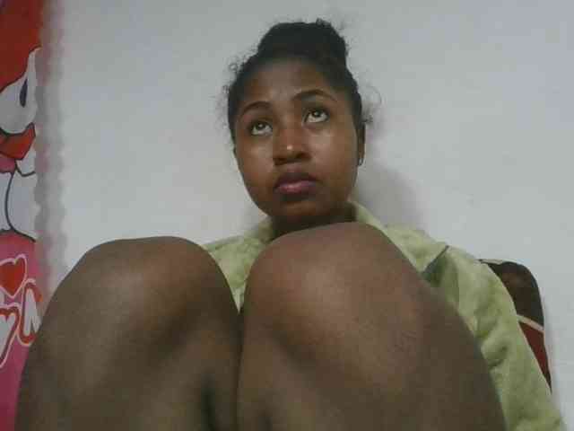 Marinah1a webcam