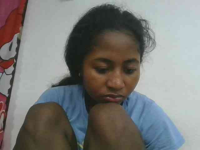 Marinah1a webcam