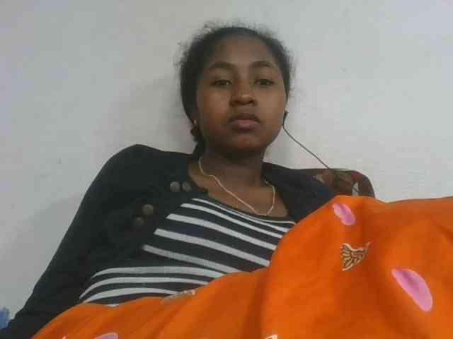 Marinah1a