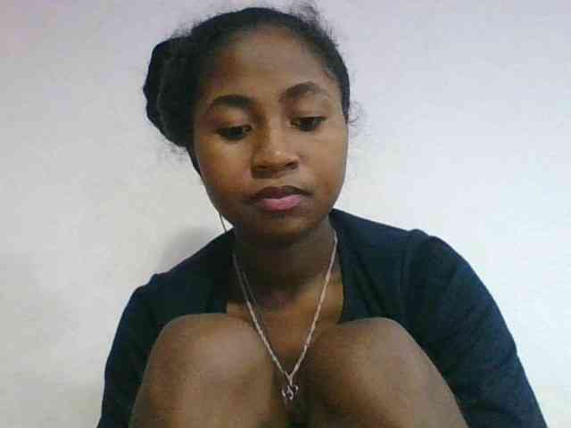 Marinah1a webcam