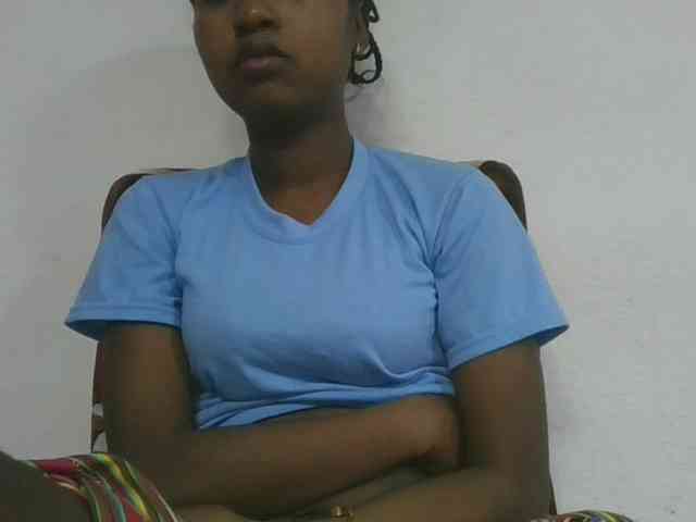 Marinah1a webcam