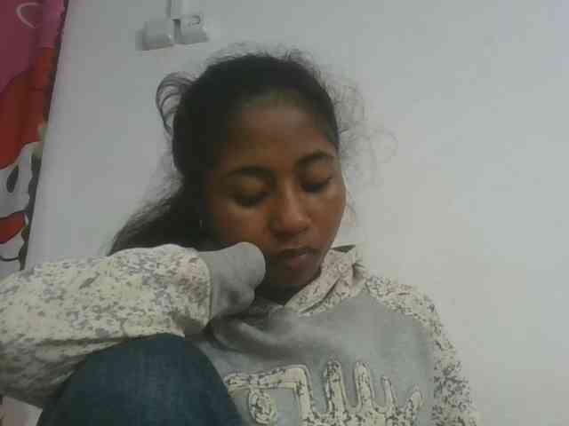 Marinah1a webcam